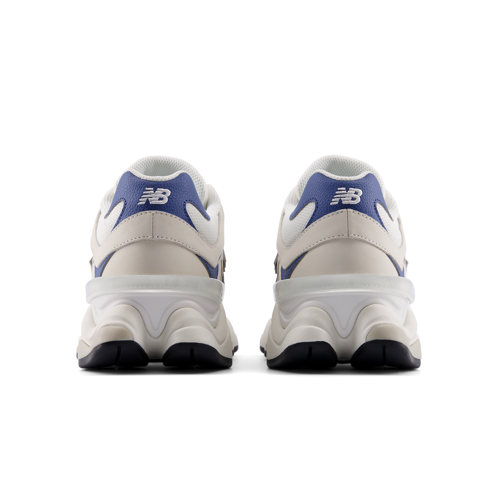 Unisex cipő New Balance U90601KA – bézs