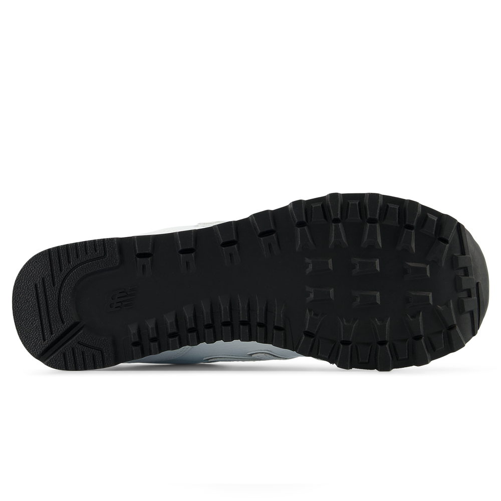 Női cipő New Balance WL515WGW – fehér