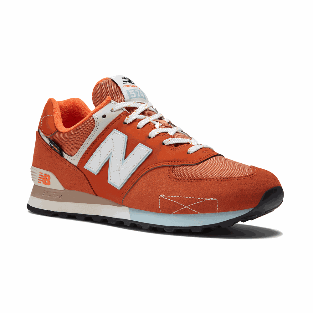 New Balance ML574HS2