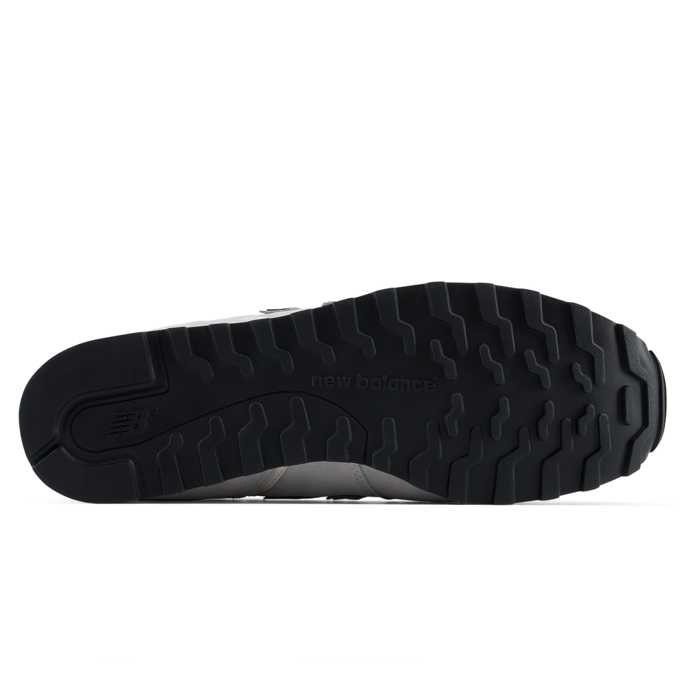 Unisex cipő New Balance U3732LL – szürke