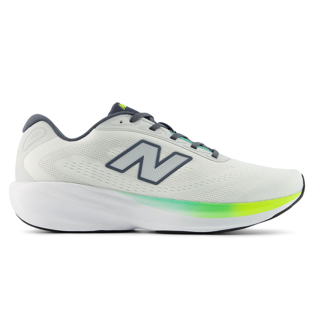 Férfi cipő New Balance Fresh Foam 680 v9 M68025Z – fehér