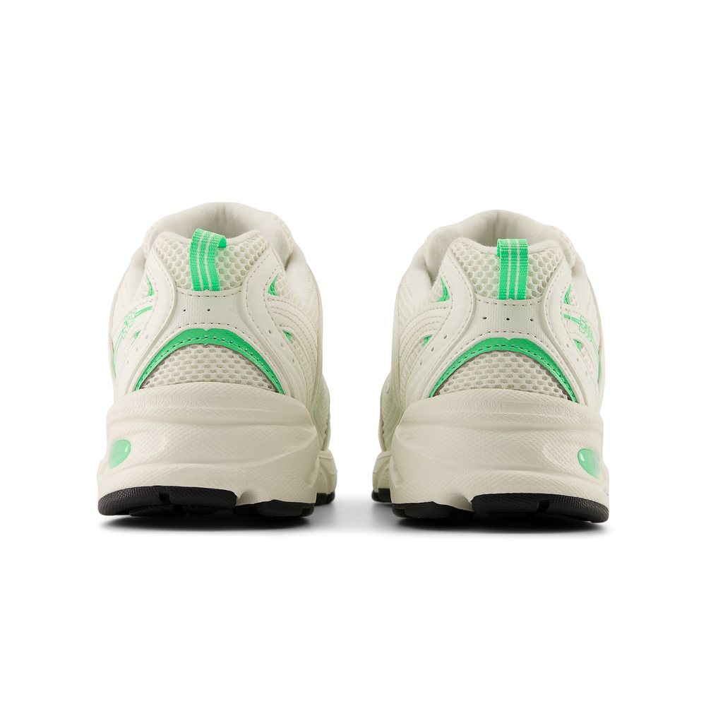 Unisex cipő New Balance U530CSI – fehér