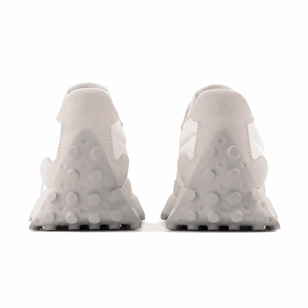 Női cipő New Balance WS327EO – fehér–bézs