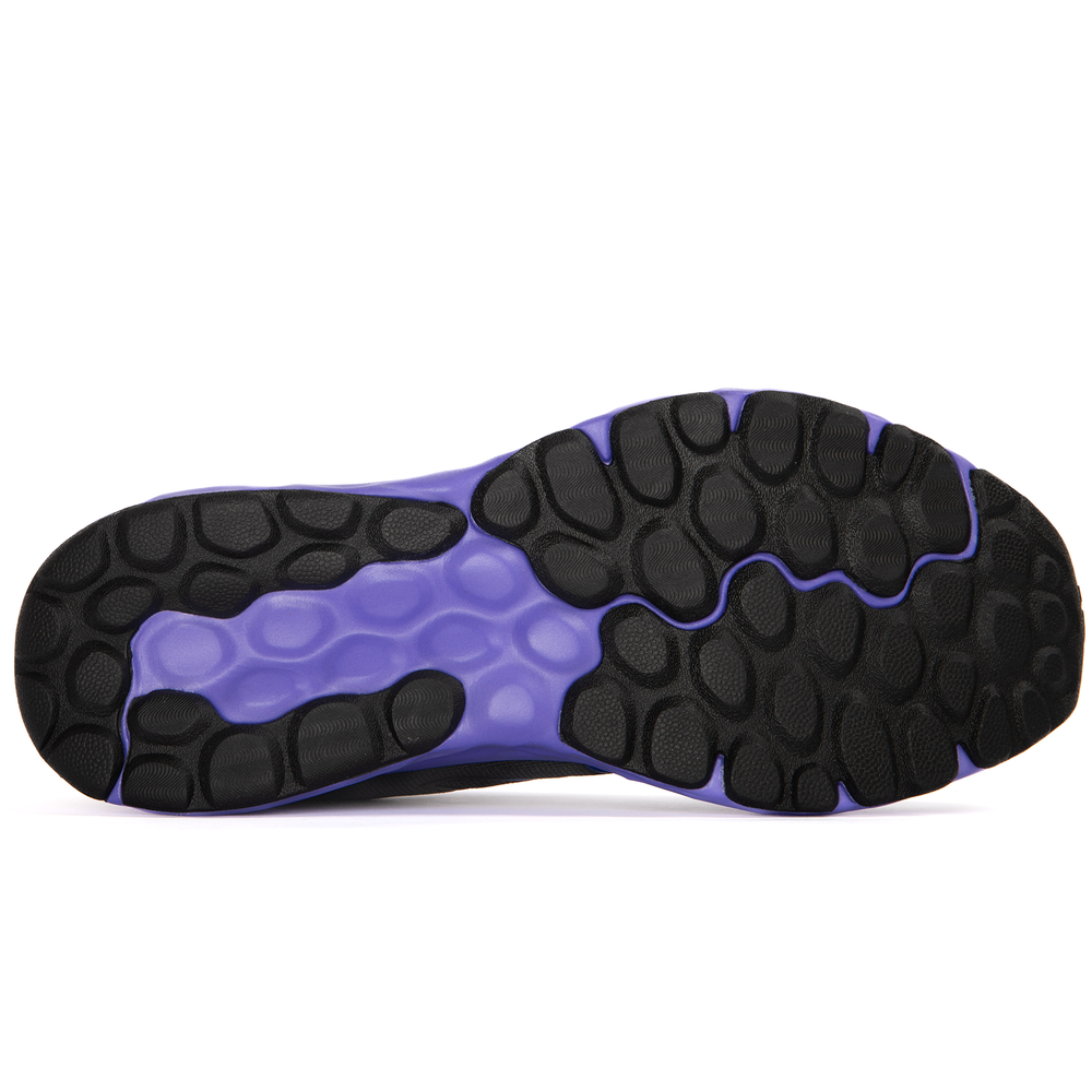 Női cipő New Balance W520BP8 – fekete