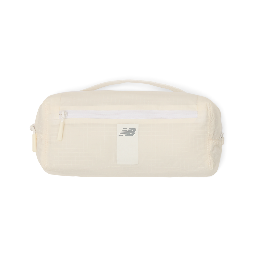 Sport öv New Balance AC8871TSST – bézs