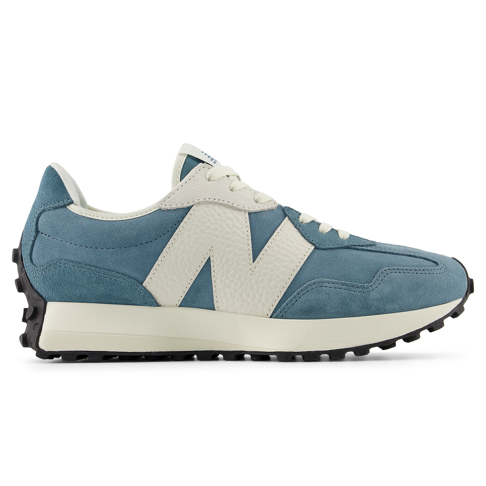 Unisex cipő New Balance U32790E – kék