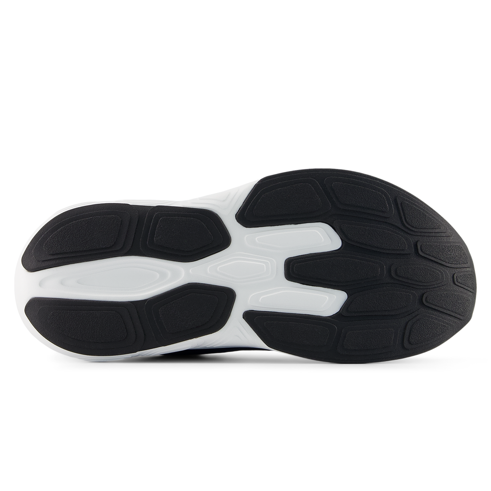 Gyermekcipő New Balance G6259X1 – sötétkék
