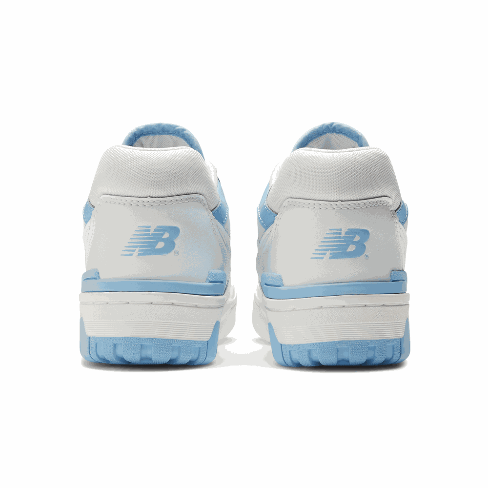 Női cipő New Balance BBW550BC – fehér