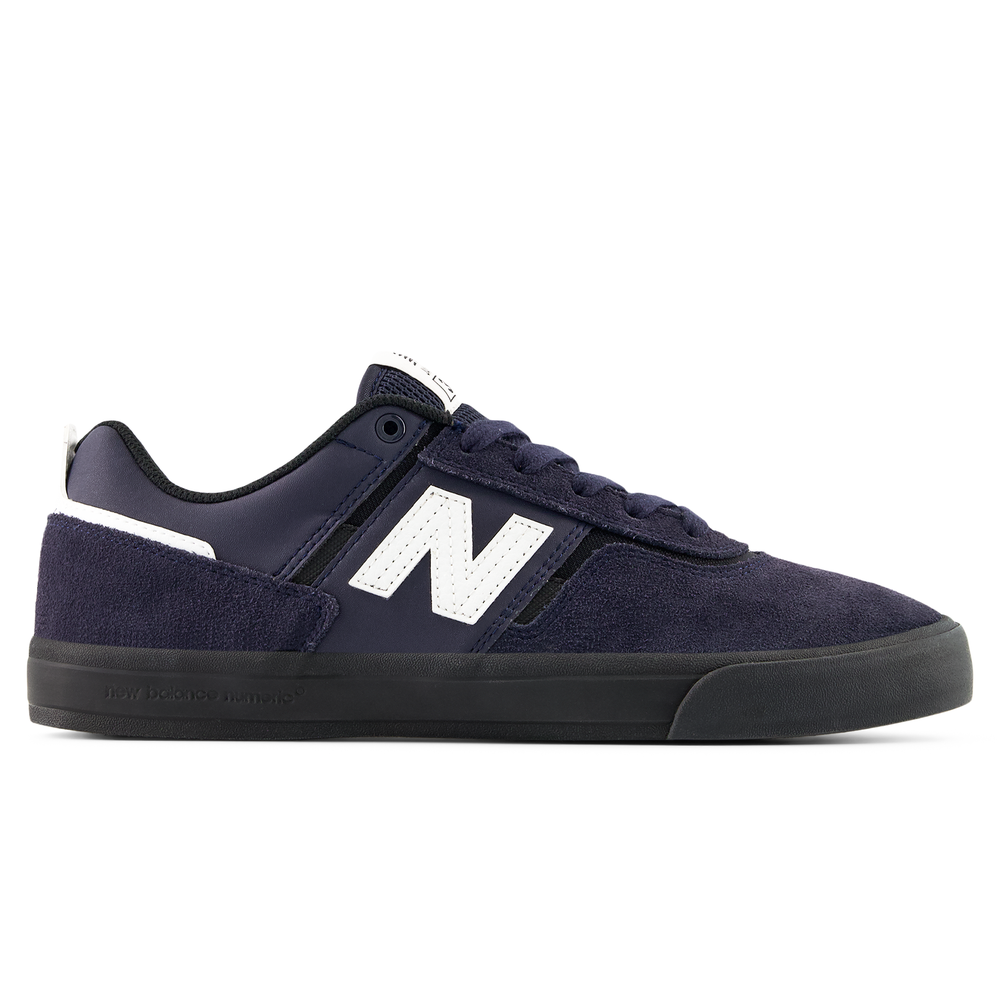 Férfi cipő New Balance Numeric UN306NSN – sötétkék
