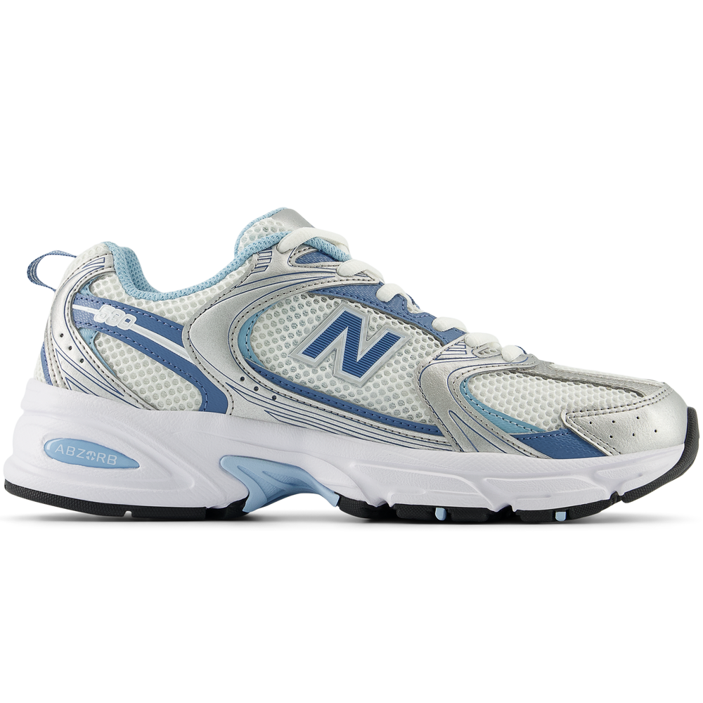 Unisex cipő New Balance MR530ADA – kék