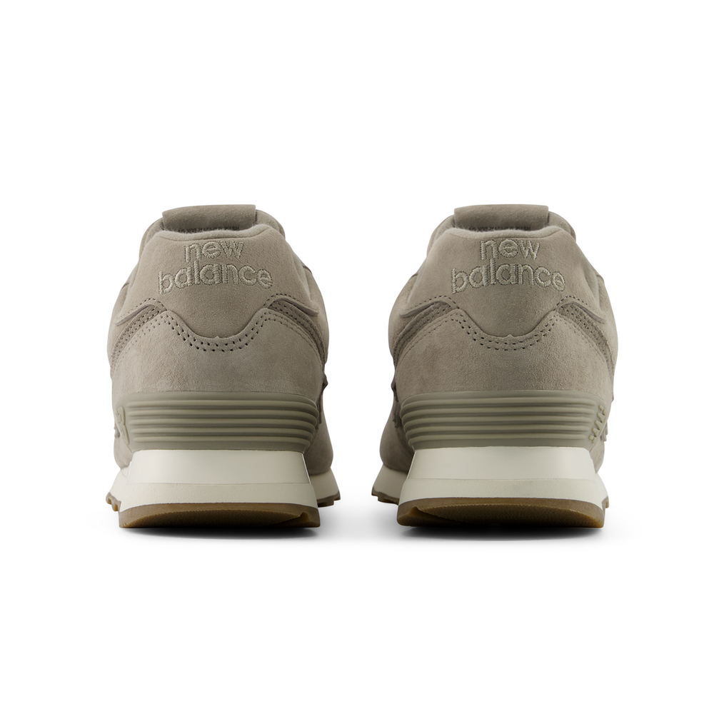 Női cipő New Balance W5749M6 – barna