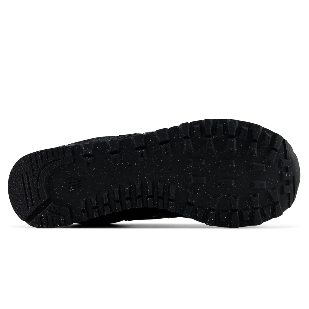 Női cipő New Balance W51543J – fekete