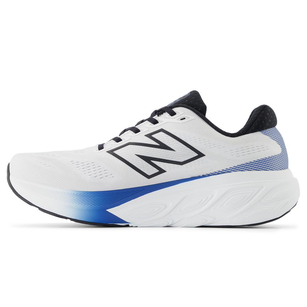 Férfi futócipő New Balance Fresh Foam X 880 v15 M880N15 – fehér