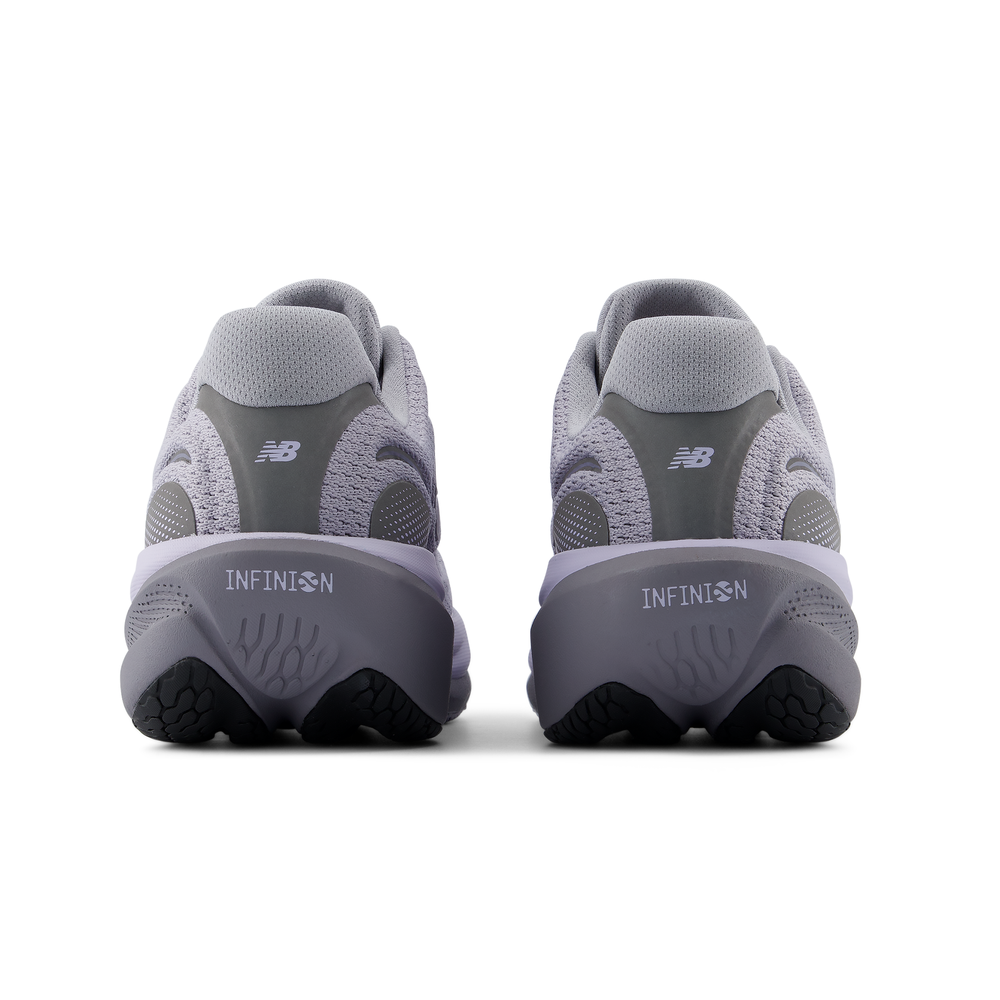 Női futócipő New Balance Infinion 1080 v15 W10802B6 – lila