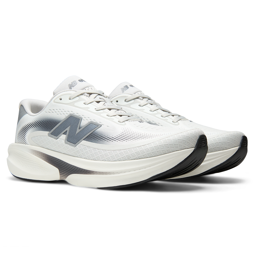 Férfi futócipő New Balance Fresh Foam Ellipse v1 MELPS2DF – fehér