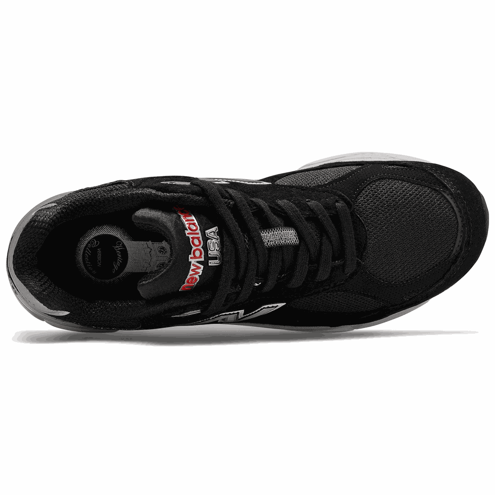 New Balance M990BS3