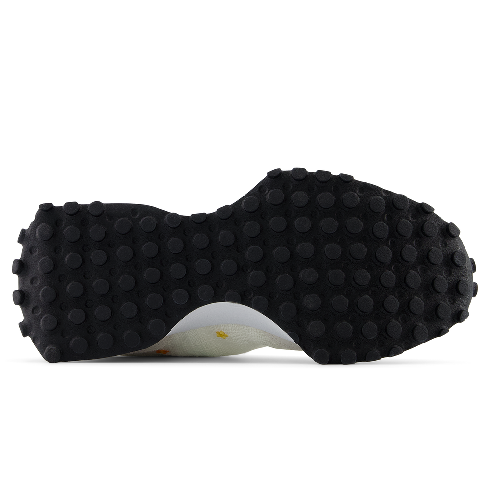 Női cipő New Balance WS327DCA – fehér