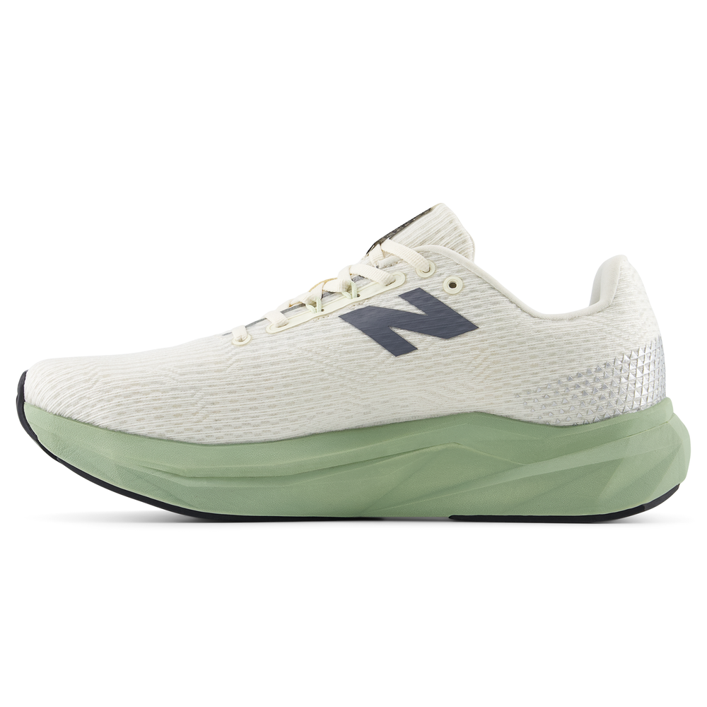Férfi futócipő New Balance FuelCell Propel v5 MFCPRCA5 – bézs
