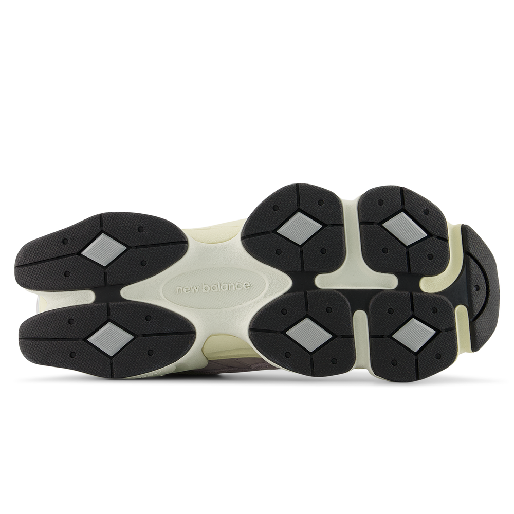 Unisex cipő New Balance U906029M – lila