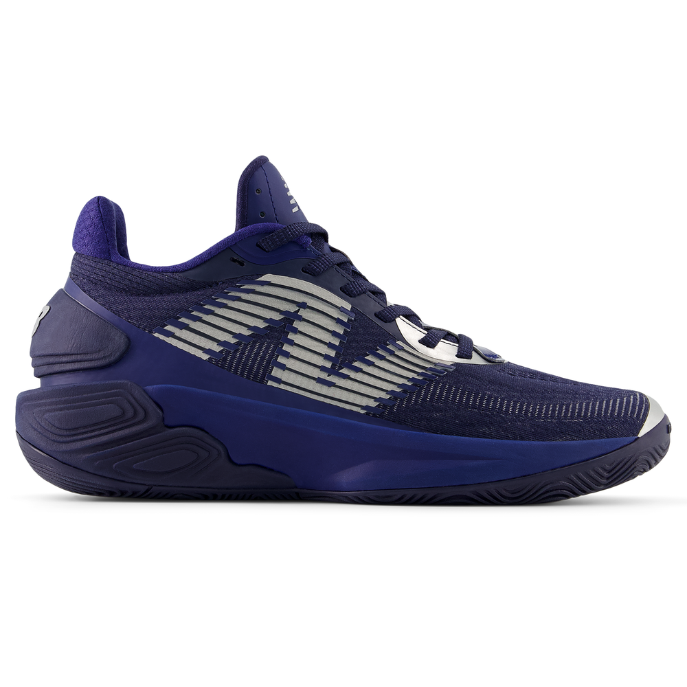 Férfi cipő New Balance TWO WXY v5 BB2WYNV5 – sötétkék