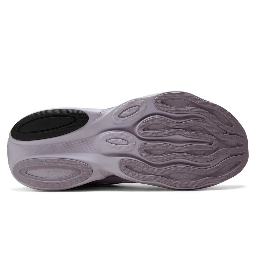 Női futócipő New Balance Fresh Foam Ellipse v1 WELPS4TN – lila