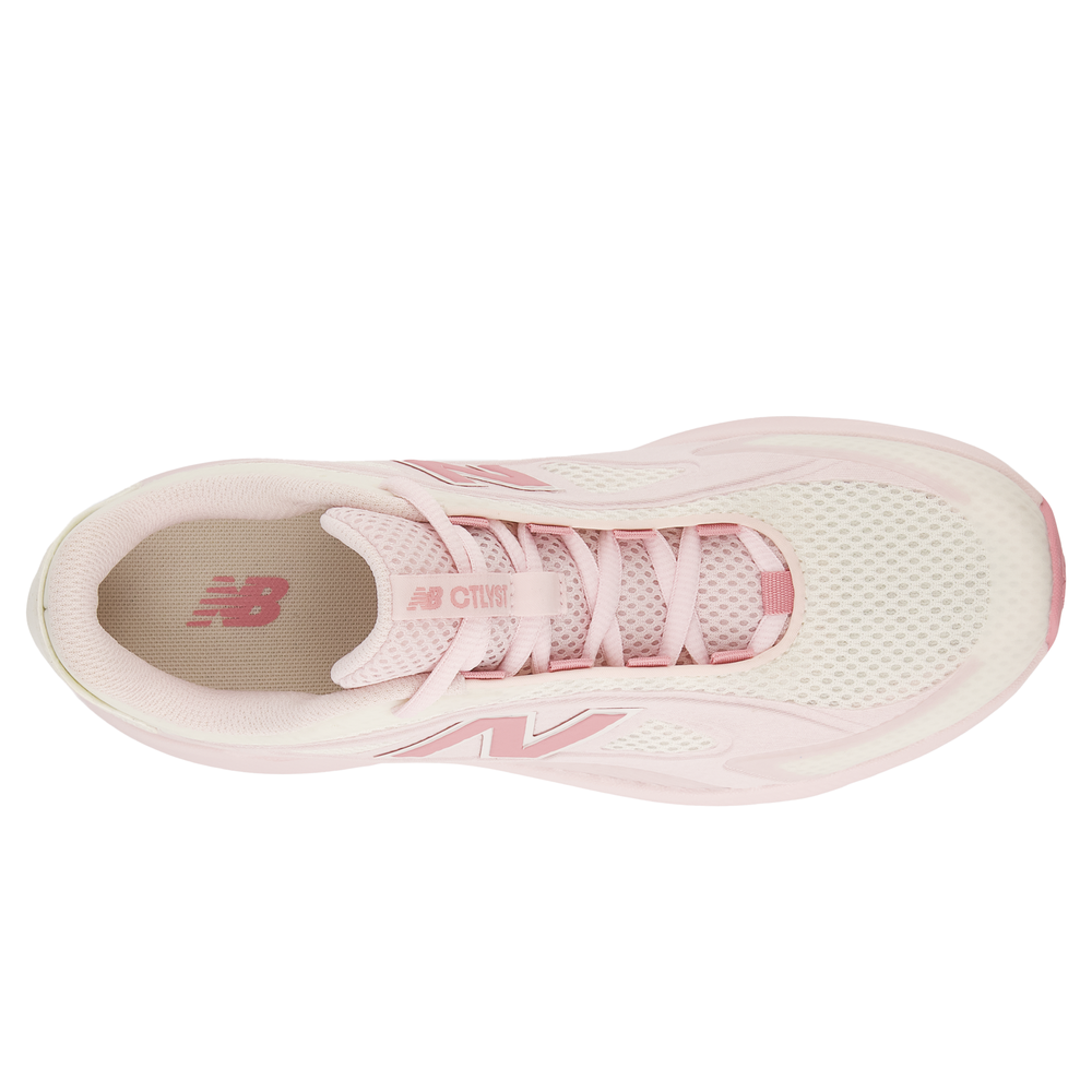 Női cipő New Balance WCATLP1 – rózsaszín