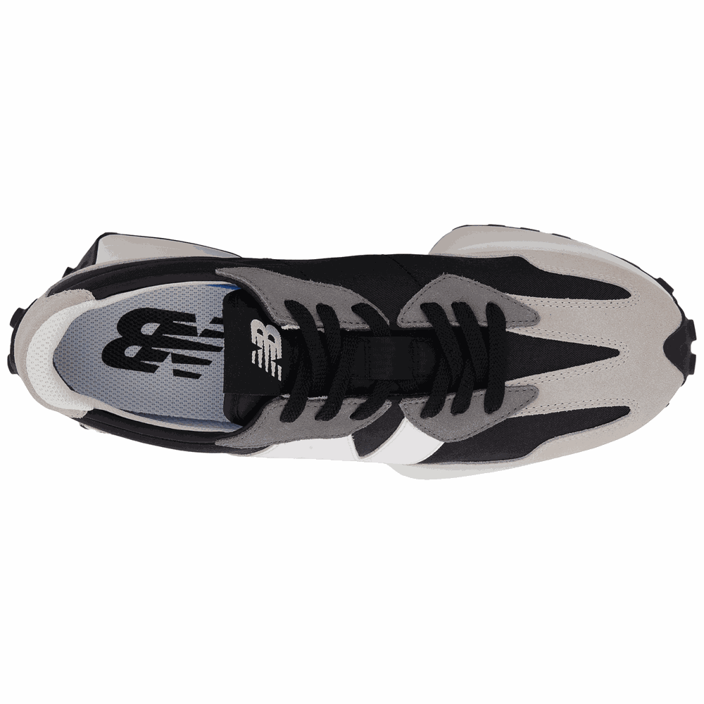 New Balance MS327BD