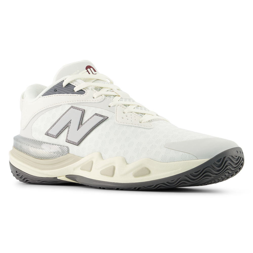 Férfi cipő New Balance Hesi Low v2 BBHSLME2 – fehér