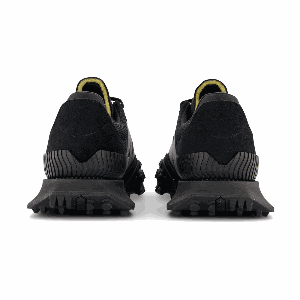 New Balance UXC72SC
