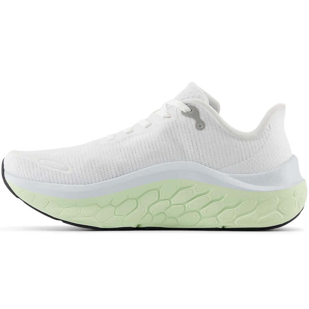 Női cipő New Balance Fresh Foam Kaiha Road WKAIRCS1 – fehér