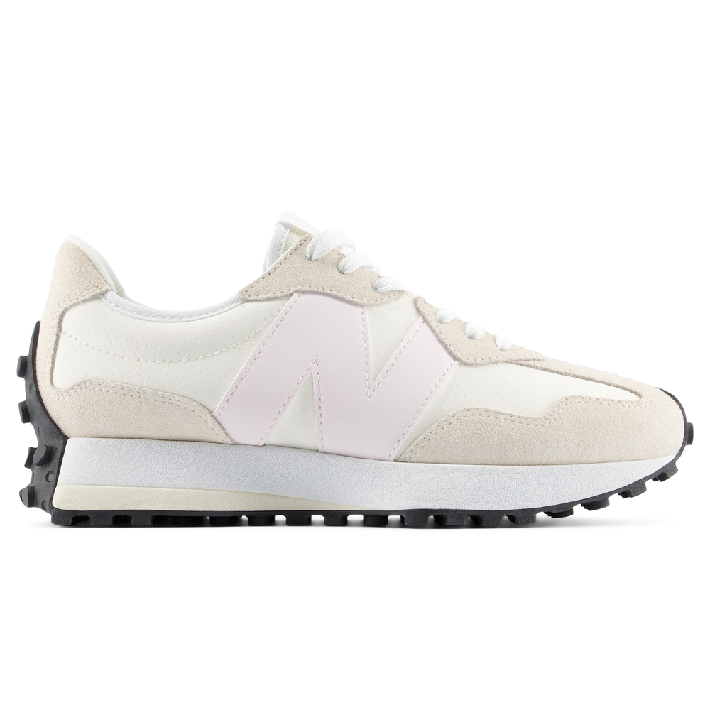 Női cipő New Balance W3271UO – bézs