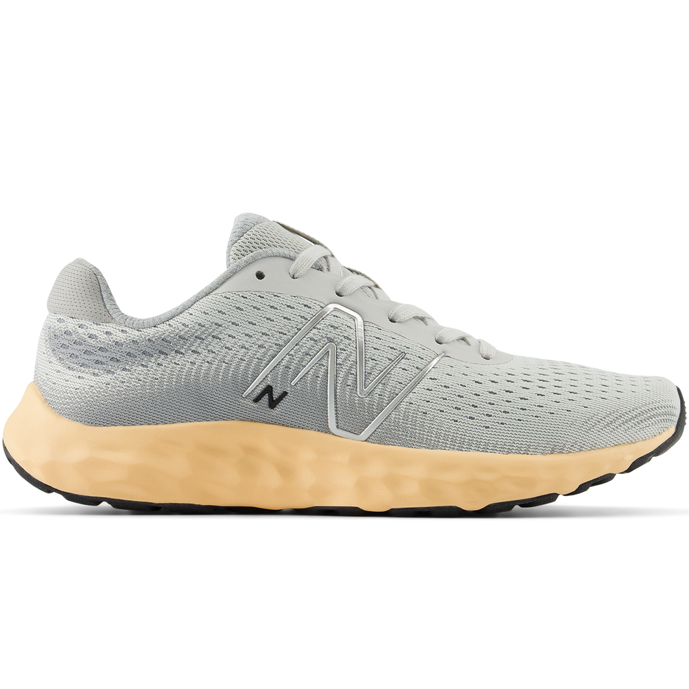 Női cipő New Balance W520RM8 – szürke