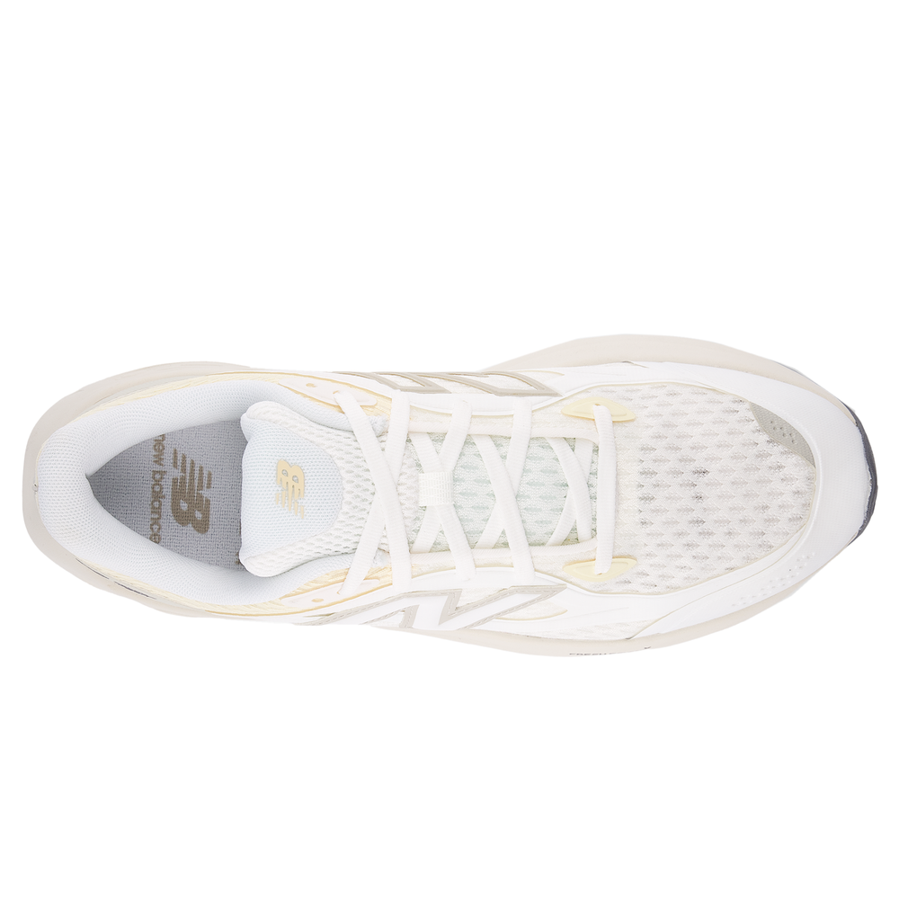 Női cipő New Balance UTRNEA – bézs
