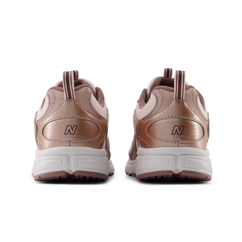Női cipő New Balance W4088NR – rózsaszín