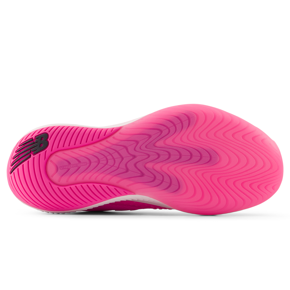 Női cipő New Balance FuelCell 996 v6 W9966E0 – rózsaszín