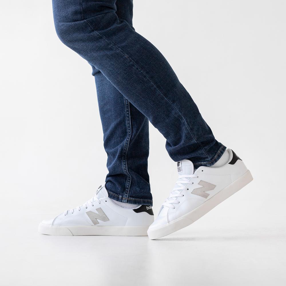 New Balance CT210WLB