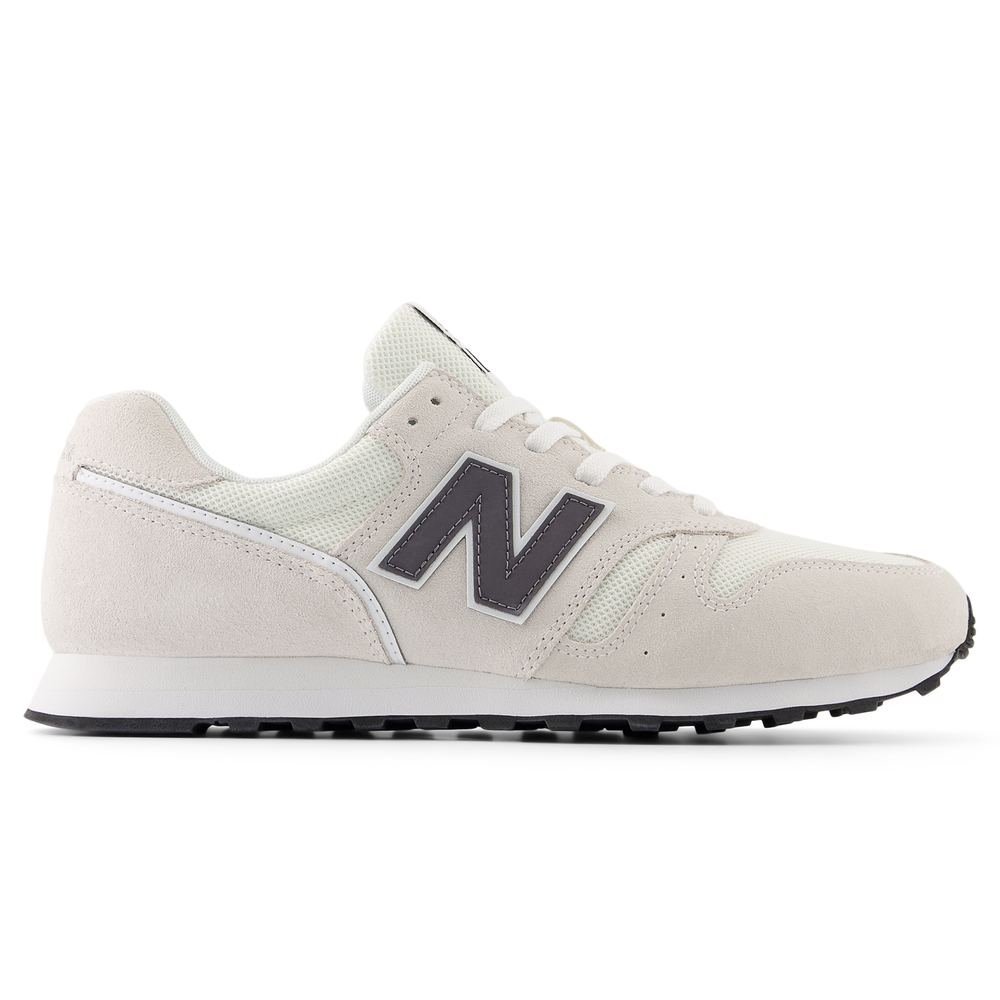Unisex cipő New Balance M3739VC – bézs