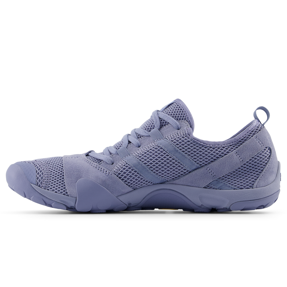 Férfi cipő New Balance Minimus MT10OAD – lila