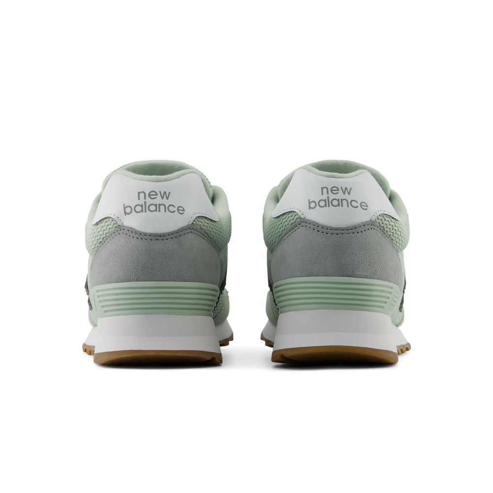 Női cipő New Balance W515985 – zöld