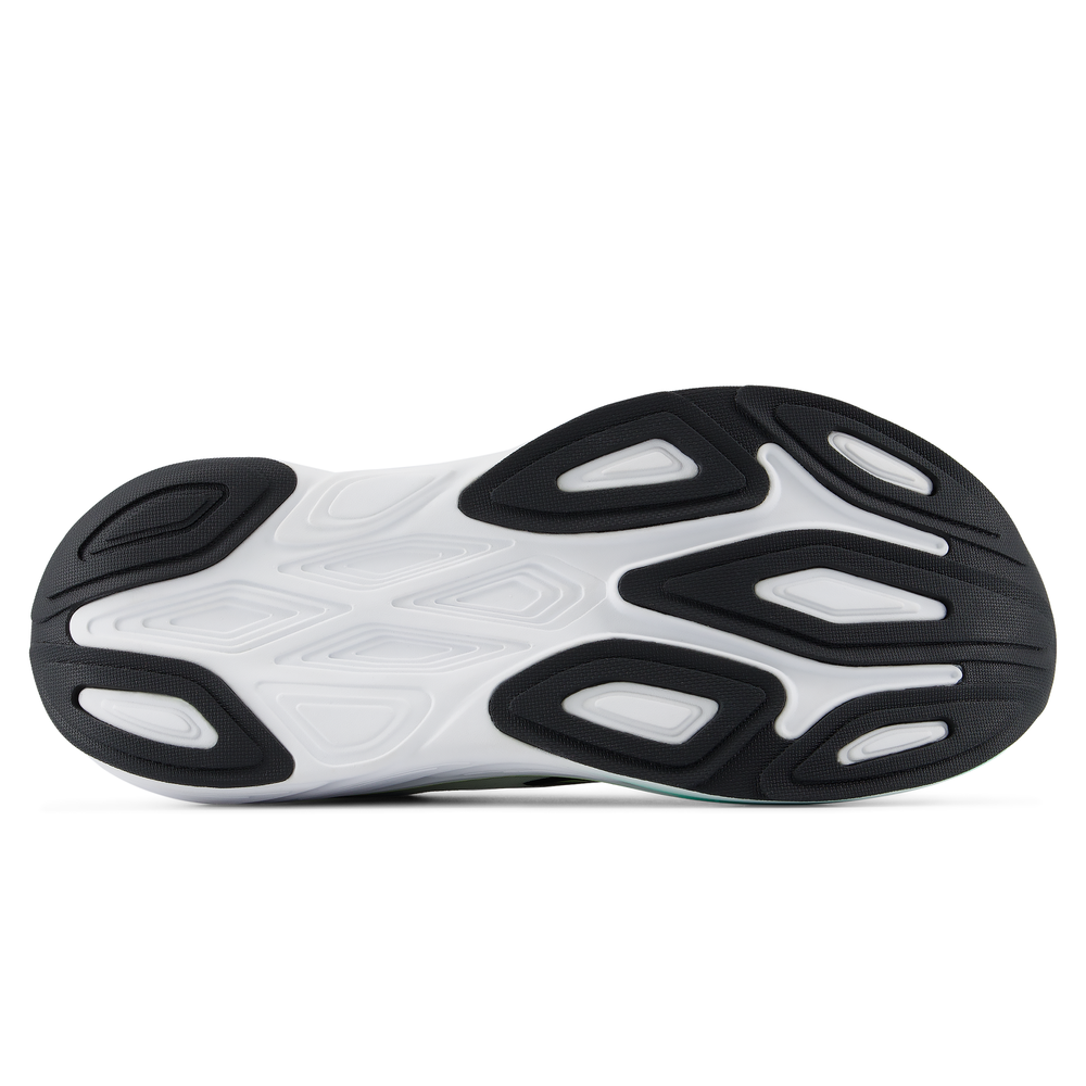Férfi cipő New Balance Fresh Foam x More v6 MMOR5ZG – fehér