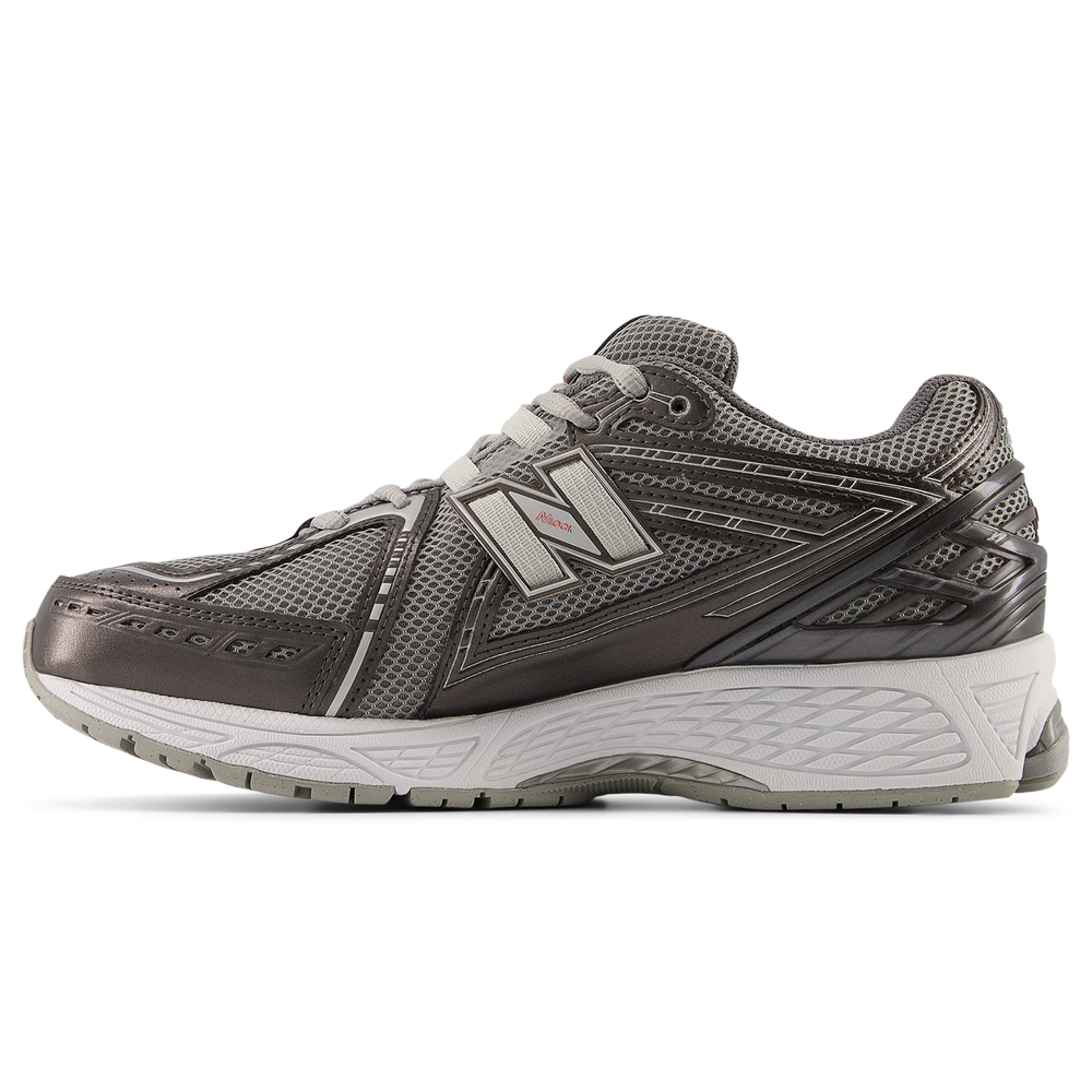 Unisex cipő New Balance U1906RCO – szürke