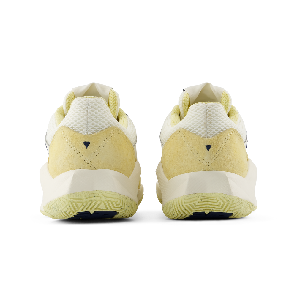 Női cipő New Balance Coco Delray WCOD8UU – bézs