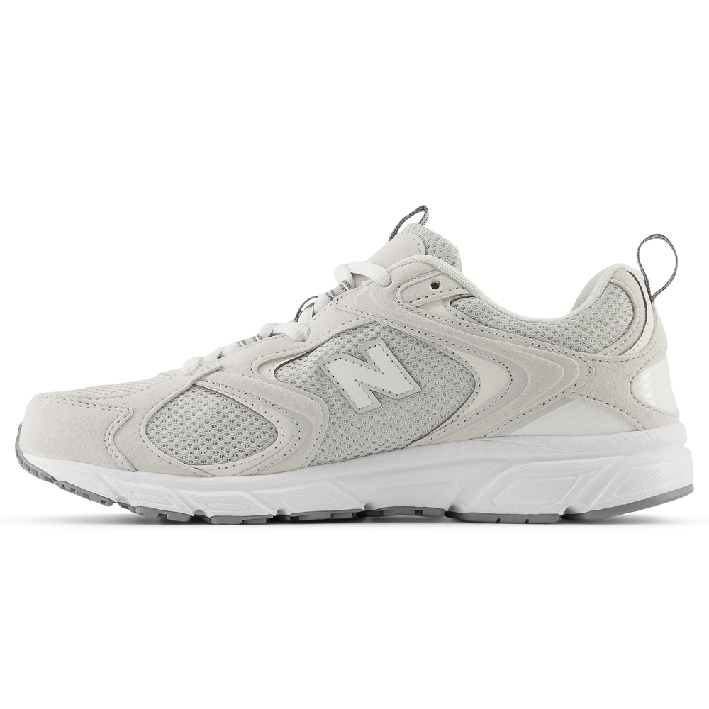 Unisex cipő New Balance ML408NC – szürke