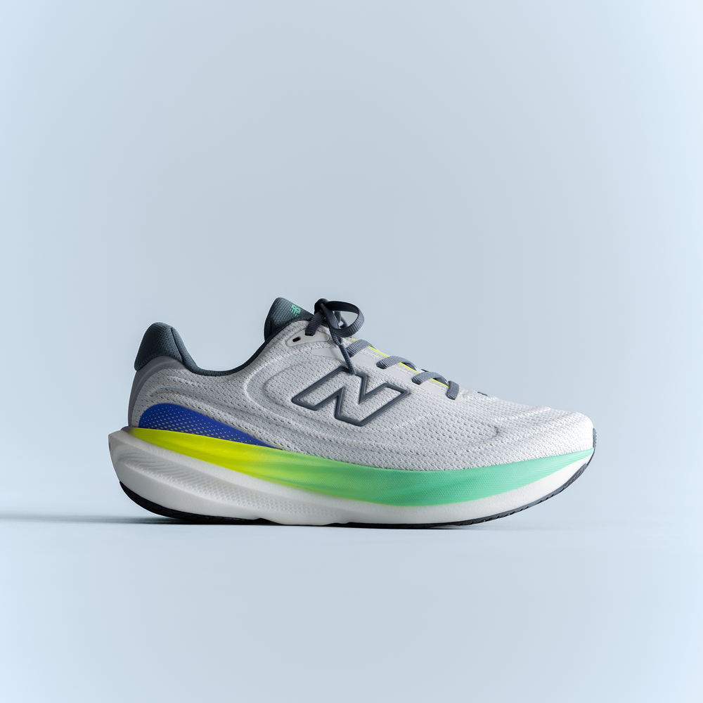Férfi futócipő New Balance Infinion 1080 v15 M10808MP – fehér