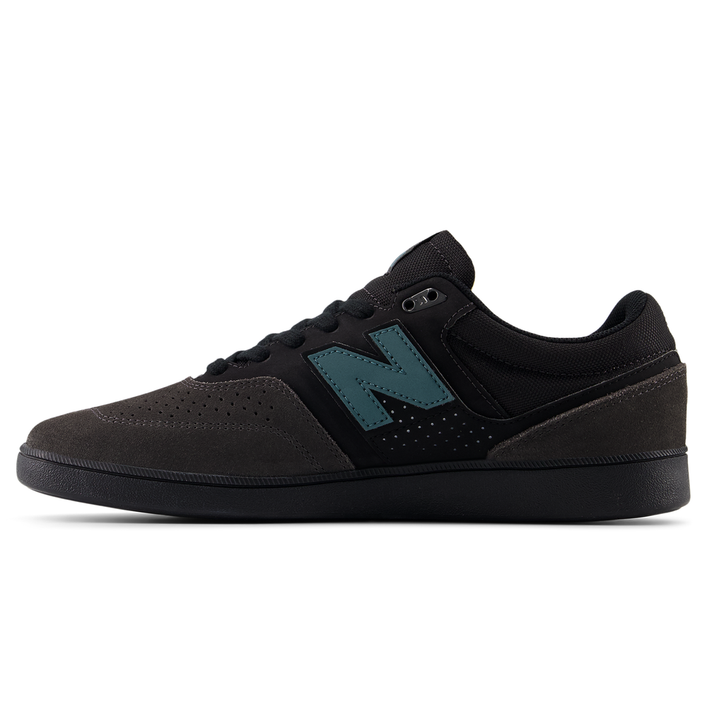 Férfi cipő New Balance Numeric NM508TAC – fekete
