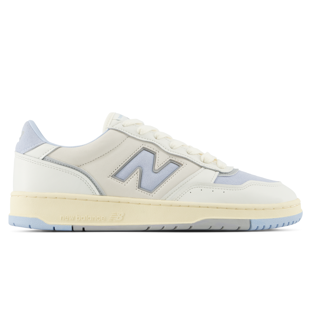Unisex cipő New Balance U95035V – bézs
