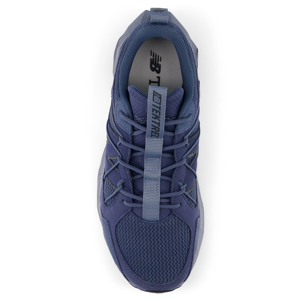 Férfi cipő New Balance DynaSoft Tektrel MTTRS2BP – sötétkék