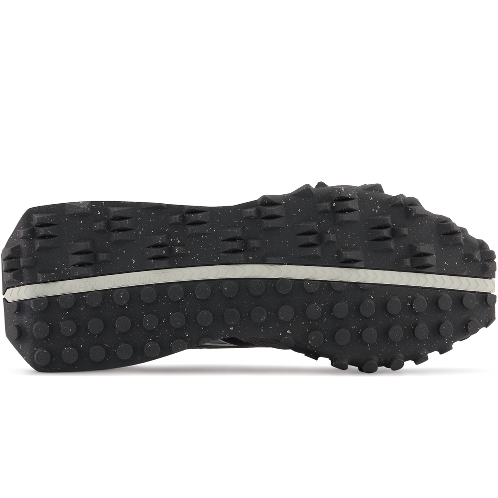Férfi cipő New Balance UXC72RA – szürke