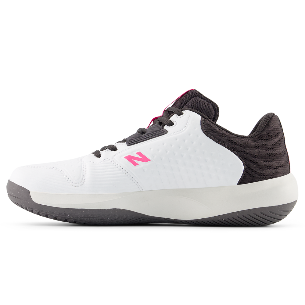 Női cipő New Balance W696258 – fehér