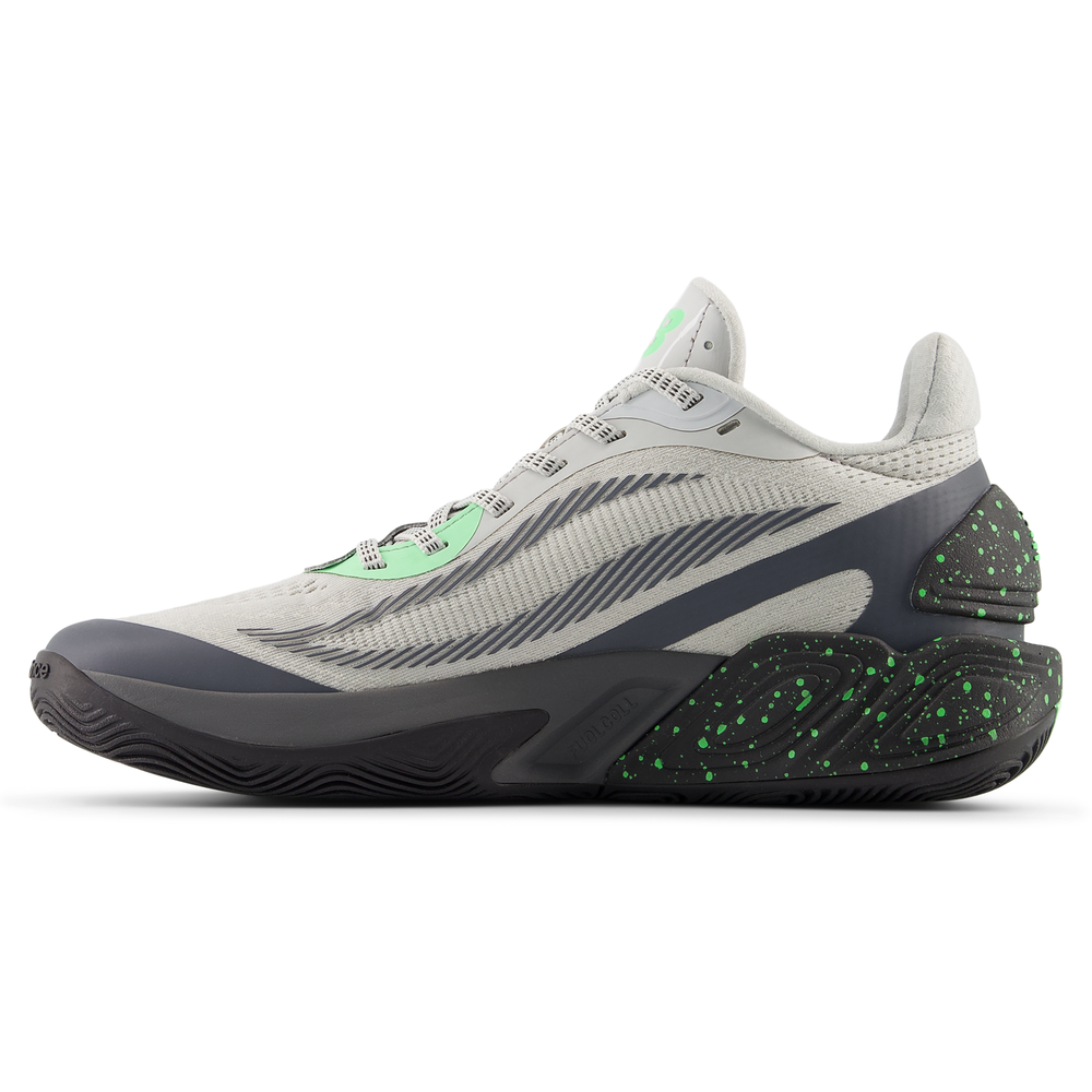 Férfi cipő New Balance TWO WXY v5 BB2WYPF5 – szürke